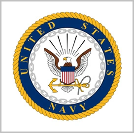 Navy Lays Keel for 6th Expeditionary Sea Base Ship