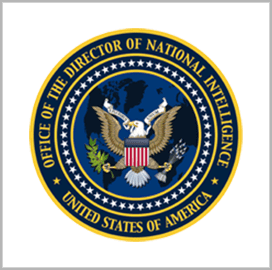 ODNI’s 2024 Intelligence Community Threat Assessment Highlights AI-related Risks