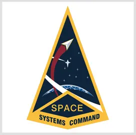Space Force Environmental Monitoring Satellite Achieves Development Milestone With Delivery to Vandenberg