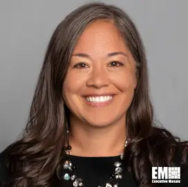DIU Names Liz Young McNally as Commercial Operations Deputy Director