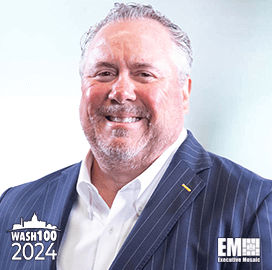 Video: Doug Wagoner Explains LMI’s Strategic Pivot