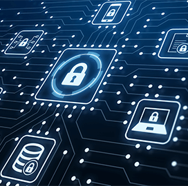 NASA Urged to Incorporate Cybersecurity Best Practices Into Spacecraft Acquisition Policies