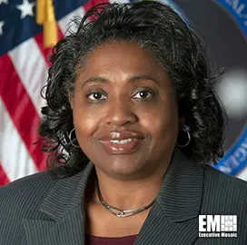 Tonya Wilkerson Nominated as Undersecretary of Defense for Intelligence & Security