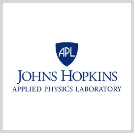 Military Veterans David Berger, Charles Richard Named Senior Fellows at Johns Hopkins APL