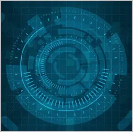 DOD Addresses Cyber Standards for Covered Contractor Info Systems in Latest DFARS Class Deviation