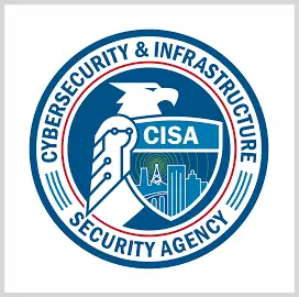 CISA Vows Greater Critical Infrastructure Protection in 2024 Joint Cyber Defense Collaborative Strategy