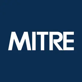 Latest Edition of Mitre Cybersecurity Evaluation Program to Tackle Ransomware, Threats to macOS