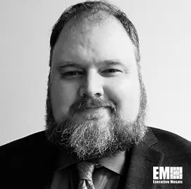 Chris Bates to Take on Newly Created CISO Role at SandboxAQ
