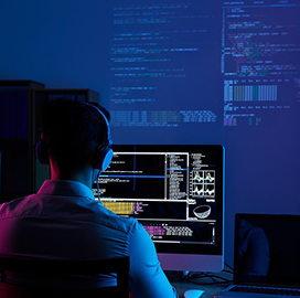 New NIST Special Publication Shines Light on Security of Cloud Software Supply Chains