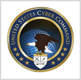 USCYBERCOM Designated as Federal Laboratory
