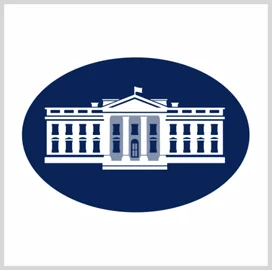 NSTC Report Says Research Agencies Should Effectively Communicate RDI Investment Needs to Lawmakers