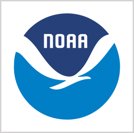 First Report on NOAA Digital Twin Technology Assessment Effort Out Now