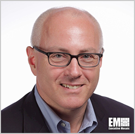 OSTP Issues Updated List of Critical & Emerging Technologies; Stephen Welby Quoted
