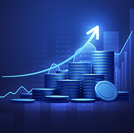 SEC Proposes Rule to Raise Threshold for Qualifying VC Funds