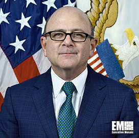 DOD OIG Recommends Remedies for Issues Concerning Management of Cost-Plus-Award-Fee Contracts