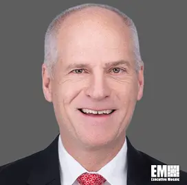 V2X Secures Army Bridge Contract for Continued National Training Center Support; Ken Shreves Quoted