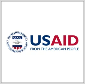 USAID Leads Request for Information for Proposed AI in Global Development Playbook