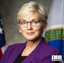 DOE Requests Proposals for $1.2B 2nd Round of Electric Transmission Facilitation Program; Jennifer Granholm Quoted
