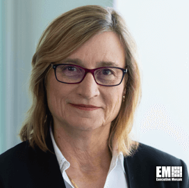 Babel Street Adds Former CIA Leader Barbara Stevens to Board of Advisors