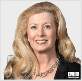 Marybeth Wootton Joins Alpha Omega as Board Advisor