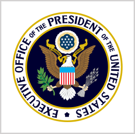 Office of National Cyber Director Issues 2023 Year-End Report on Open Source Software Security Initiative