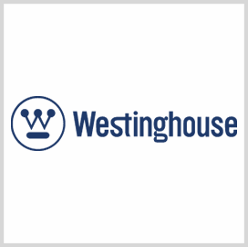 DOE to Test Westinghouse Electric Company Operational Technology for Potential Cyber Vulnerabilities