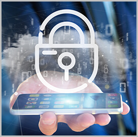NIST NCCoE Offers Draft Guide on Monitoring Internet Data on TLS 1.3