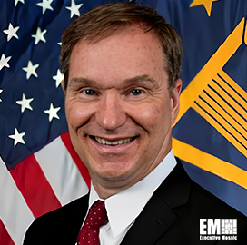 FirstNet Authority Board OKs ‘Network Evolution’ Resolution; Joe Wassel Quoted