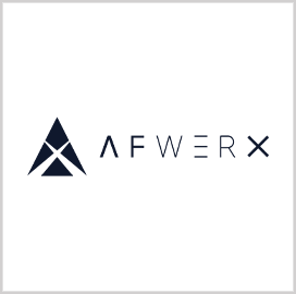 AFWERX Unveils Prime Program to Develop, Test Emerging Autonomous Technologies
