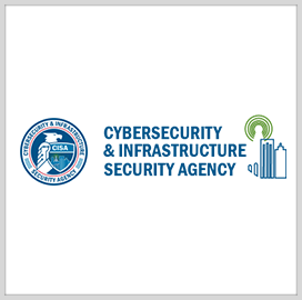 CISA Issues Guidance on Assembling Group of Products for SBOM