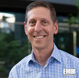 Steve Karp Promoted to Chief Innovation Officer at Unanet