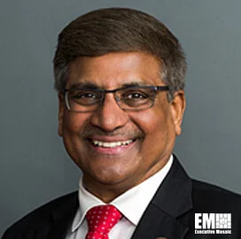 NSF Creates 10 Inaugural Regional Innovation Engines in 18 States; Sethuraman Panchanathan Quoted