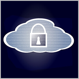 FedRAMP Outlines Required Actions for Cloud Service Providers in Response to CISA’s Emergency Directive