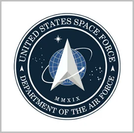 Space Force Wraps Up Factory Confidence Tests of 2 Military Satcom Payloads for EPS-Recapitalization Program
