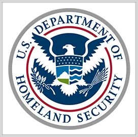 DHS Releases Broad Agency Announcement for CWMD Research & Development