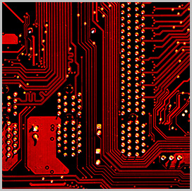 Over 35 Federal & Private Organizations Come Together for National AI Research Resource Pilot