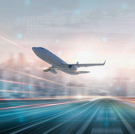 Booz Allen Wins NASA Aviation Safety Reporting System Contract