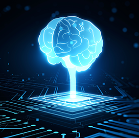 Google, Microsoft, Anthropic, Amazon Subjected to FTC Inquiry Into AI, Cloud Investments
