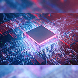 Pentagon Awards 2 Contracts to Help Enhance Semiconductor Packaging Capabilities