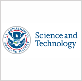 DHS S&T Launches Track 3 of Remote Identity Validation Tech Demo Challenge