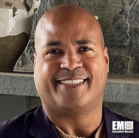 Incrementium Advisors’ Mike Smith Reflects on Career, Offers Industry Advice