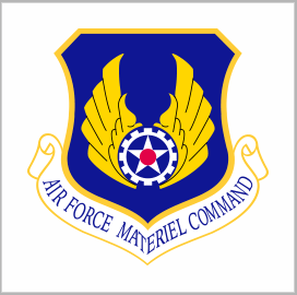 AFMC Forms Task Force to Accelerate Digital Materiel Management Implementation