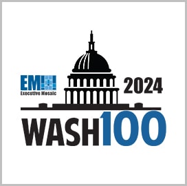 Executive Mosaic Reveals 2024 Winners of Legacy-Cementing Wash100 Award