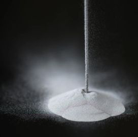 4 Companies Secure Licenses to Produce NASA’s 3D-Printable Superalloy
