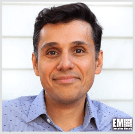 Unanet Announces New Lineup of AI-Driven Financial Automation Platforms; Assad Jarrahian Quoted