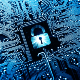 New NIST Special Publication Refines Guidelines for Organizational Cybersecurity Infrastructure Evaluation