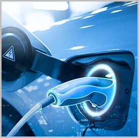 Biden Administration Announces Tax Credit Guidance, New Investments to Advance EV Charging Network
