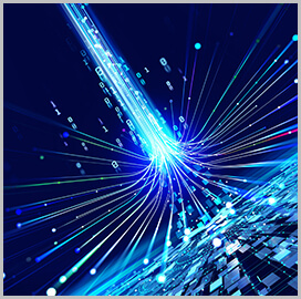 Department of Defense in Search of Technologies for Collecting, Processing, Transmitting Data
