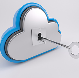 GAO Cites Gaps in Agencies’ Compliance With FedRAMP Process for Cloud Services