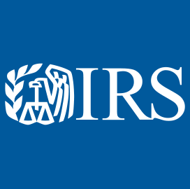 CMS Official Rajiv Uppal Named Next IRS Chief Information Officer